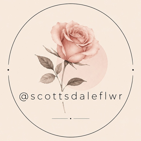 scottsdaleflowr